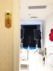 点击看大图 -昆明梦想医疗美容医院