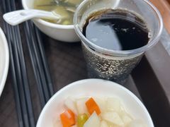 -奉天蚨祥饺子馆