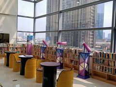 -阅读家(南海天河城店)