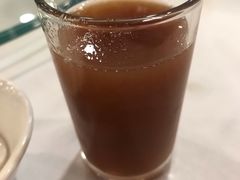 酸梅汤-香融府·烤鸭·家常菜(马家堡路店)