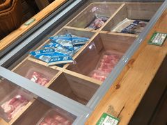 -锅圈食汇火锅烧烤食材超市(聚贤路店)