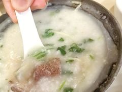 -玲又珑美食(盘福路店)