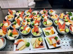 -梅园食堂