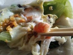-广东肠粉·老字号