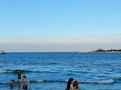 -巧克力渔家.小船海鲜家常菜(万平口店)