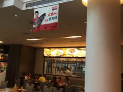 -旺顺阁鱼头泡饼(小红门店)