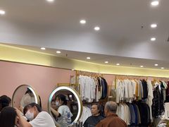 -拾光秀照相馆(石家庄勒泰中心店)