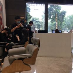 -OnHair Salon