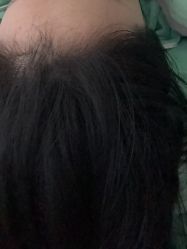 -小部落•刺青•穿孔饰品•海娜纹身