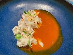 -觀芷隐轩