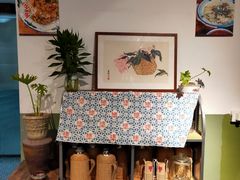 -袁妈红豆汤(重庆总店)
