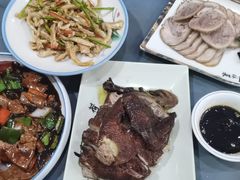 -起源小厨小笼灌汤包子(晋安路皇宋大观店)