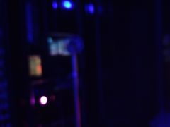 -酷秀KTV(阳泉滨河店)