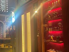-哥老官重庆美蛙鱼头(日月光店)