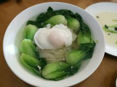 -鼎泰丰(渔阳店)