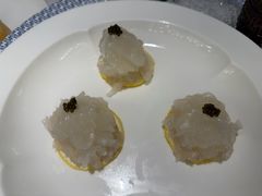 -人间采蜜(海信广场店)