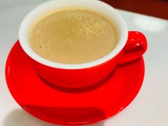 -杯子红牛排(创意产业园店)