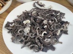 -胖子卤煮