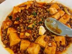 -罗阳人家私房菜(罗阳路店)