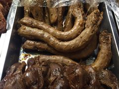 -大妈水饺(文华巷店)