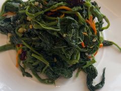 -四川饭店·小龙虾(长白店)