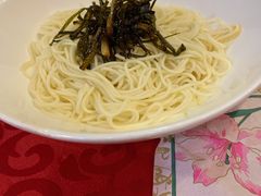 -徐记私厨(半淞园路店)