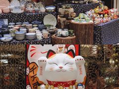 -杭州大厦LSE城市生活超市(杭州大厦店)
