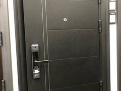 -红星美凯龙(上海沪南店)
