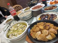 -庐州太太(鼓楼店)