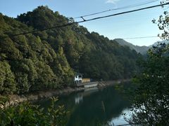 -途中饭店(开化店)