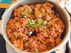 -鸡毛店·川菜(双楠店)