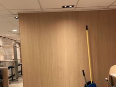 -麦当劳(星光行店)