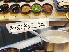 -重庆富力艾美酒店