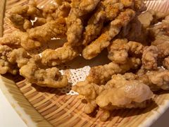 -哥老官重庆美蛙鱼头(虹口龙之梦店)