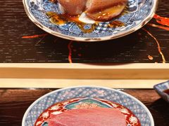 -橼舍鮨青木