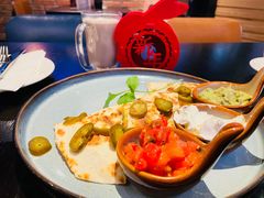 -bluefrog蓝蛙(水游城店)