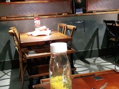 -原牛道·潮汕围炉火锅(讯美店)
