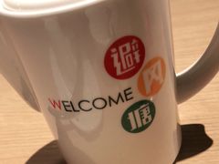 -巴黎春天(浦建店)