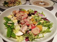 -佐度王子扒房(天鹅湖店)