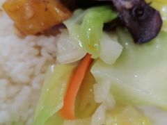 -常兴顺小吃(草房店)