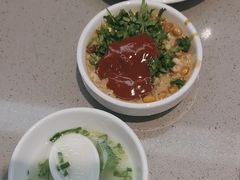 -海底捞火锅(振华商厦店)