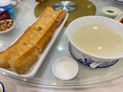 -四海之家(蛇口店)