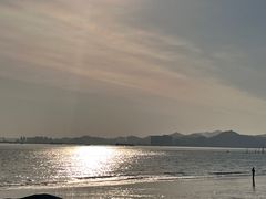 -音乐广场