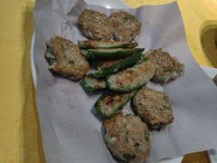 -大笑饭堂(甲子桥店)