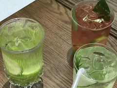 -静宜和她的朋友(星海广场店)