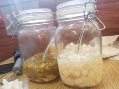 -螺大蛳柳州螺蛳粉·火锅·热干面(西城永捷店)