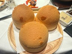 -炳胜品味(珠江新城店)