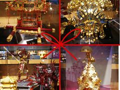 -九木杂物社(恒隆广场店)