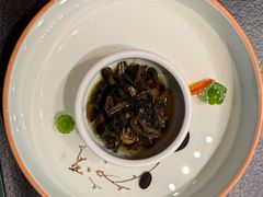 -甬府(黄浦店)