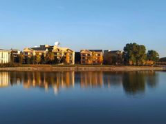 -北京天湖会议中心